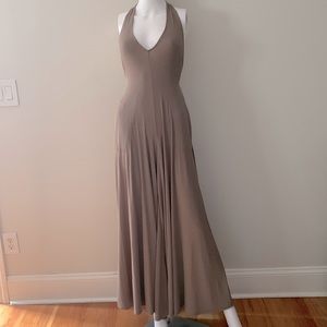 FREE PEOPLE BEACH JUMPER, size XS